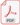This icon indicates the downloadable file is a pdf.