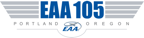 EAA105