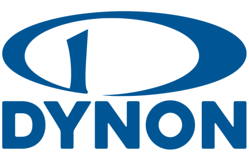 Dynon Avionics